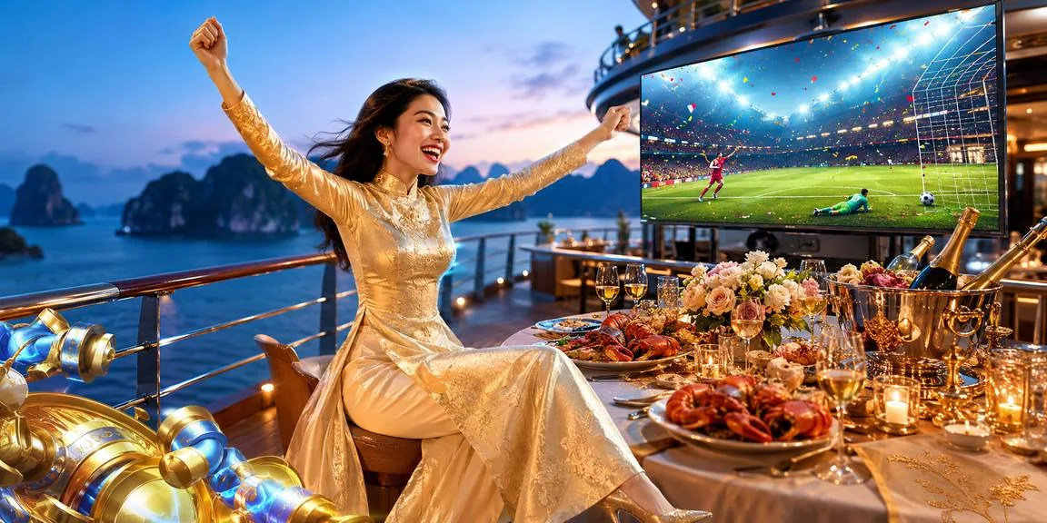 d778b Lịch Bóng Rổ