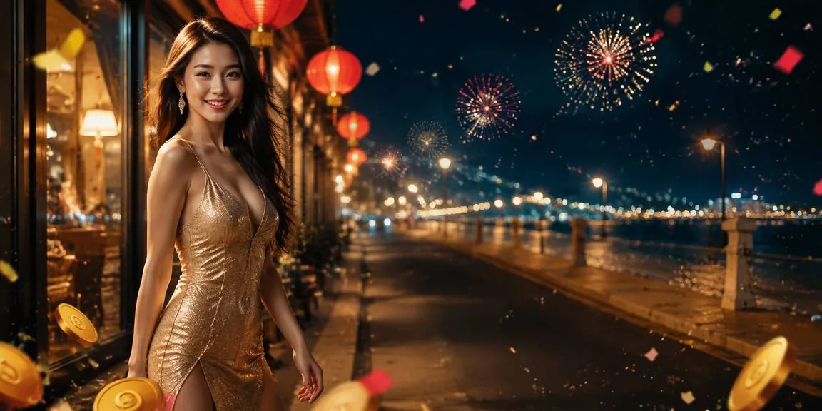 d778b Blackjack Trực Tiếp Việt