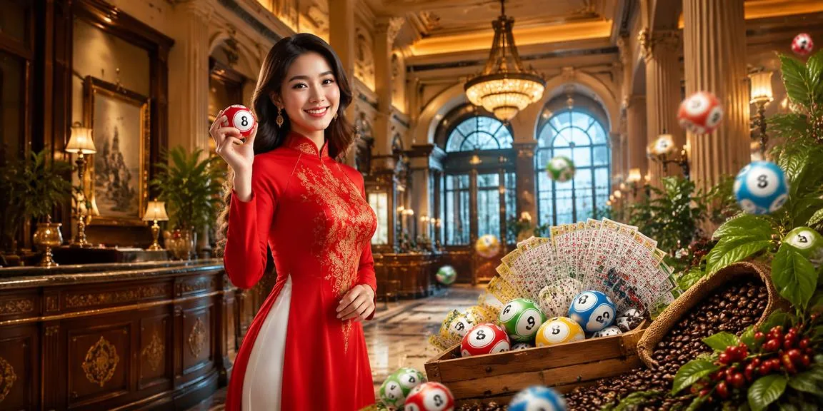 d778b Những gì d778b app mang lại cho bạn