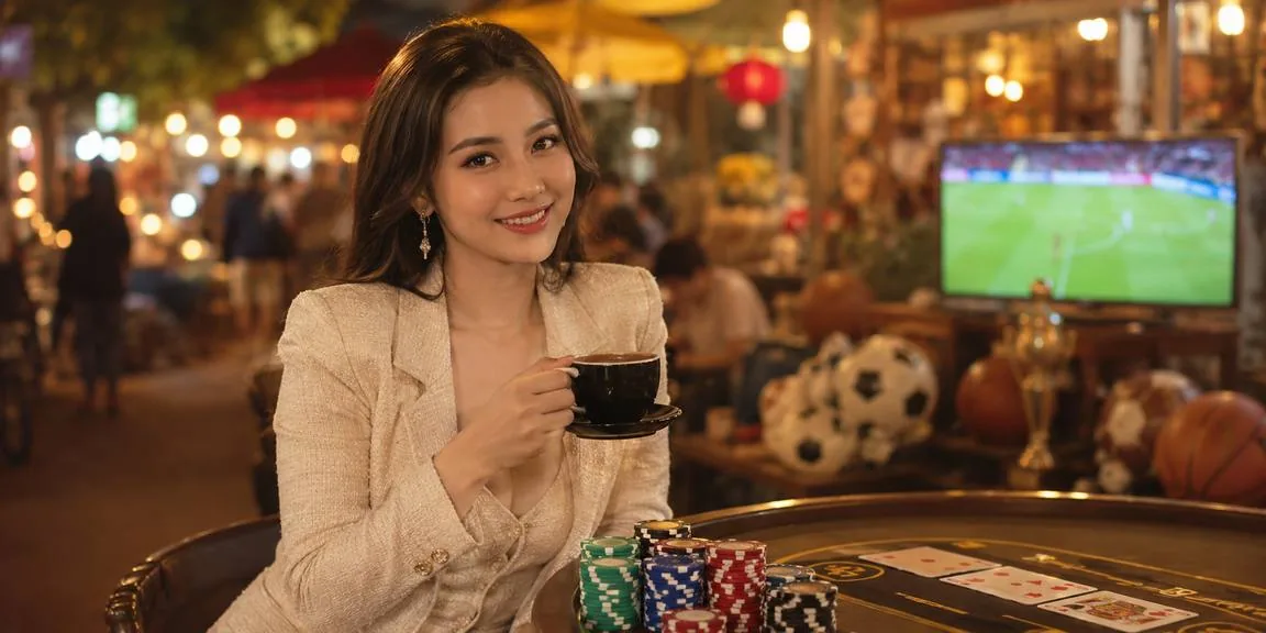 d778b Điều khoản và chính sách của d778b