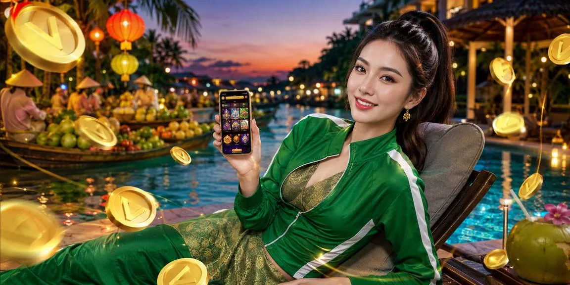 d778b Đá Gà Trực Tiếp là gì tại d778b?