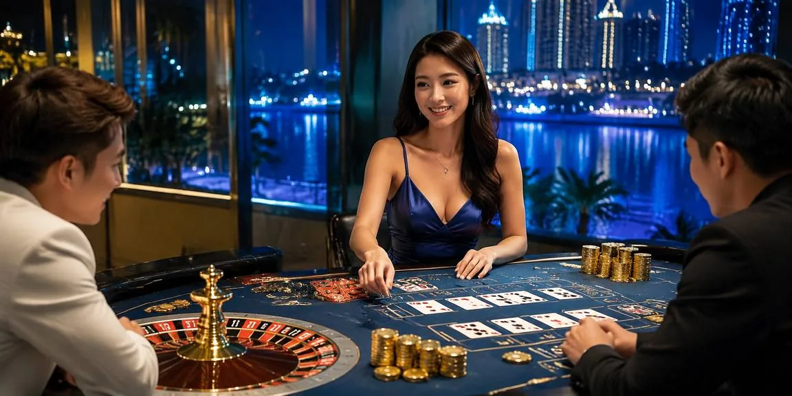 d778b Thuật ngữ giúp bạn quyết định tốt hơn