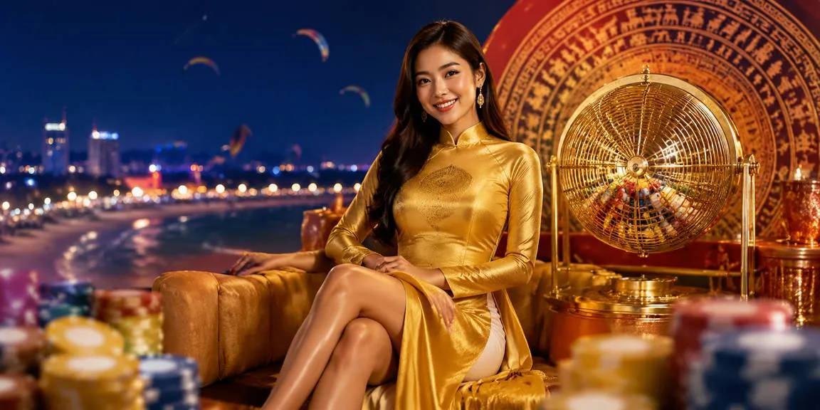 d778b Vào sảnh d778b chỉ trong vài bước