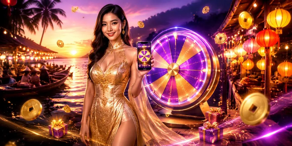d778b Quy định sử dụng d778b và quyền lợi của bạn