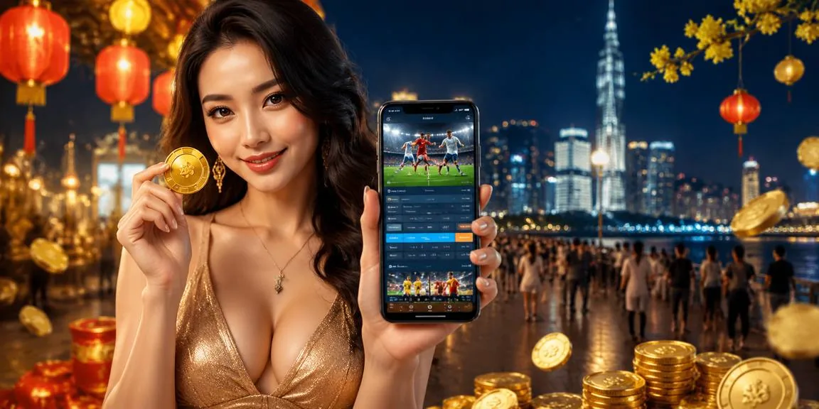 d778b Câu hỏi thường gặp tại d778b