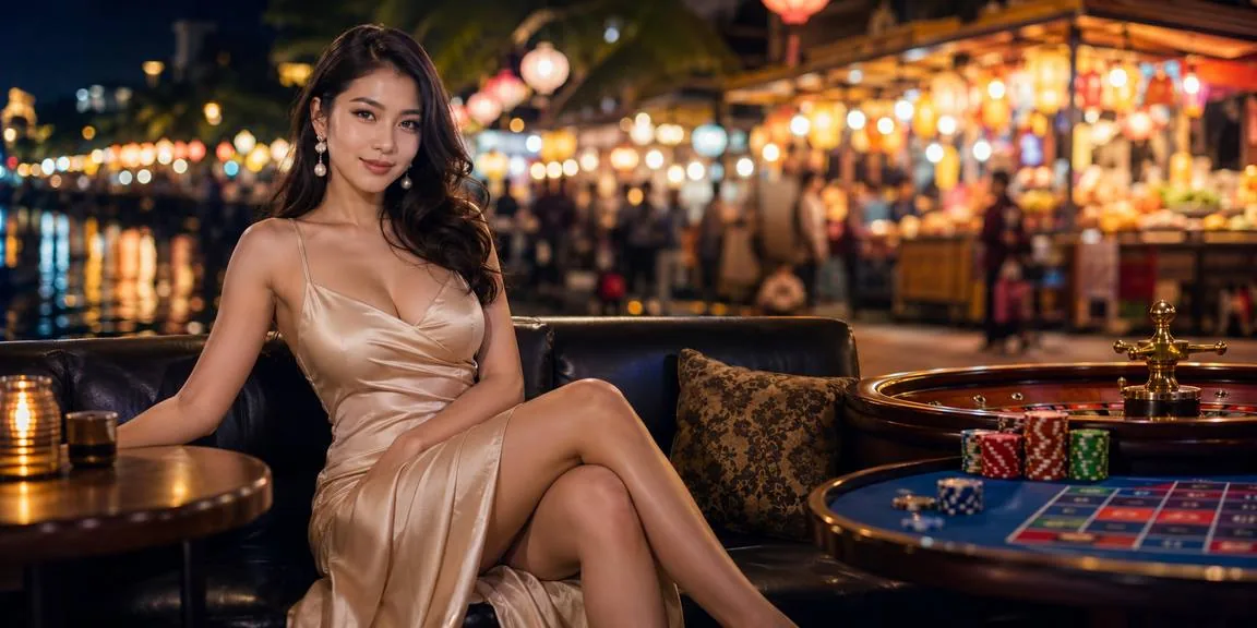d778b Xổ Số Nhanh